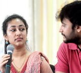 Vijayalakshmi to Manage Darshans Social Media Accounts