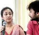 Vijayalakshmi to Manage Darshans Social Media Accounts