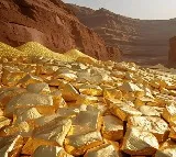 Odisha Gold Deposits Discovered in Multiple Districts