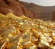 Odisha Gold Deposits Discovered in Multiple Districts