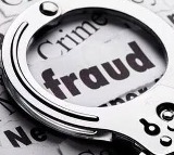 Hyderabad man Dinesh Panyam absconds with 20 crore in fraud