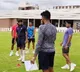 BCCI Hunt for Bumrah Shami Successors Special Training for 22 Youngsters