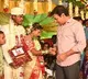 KTR Emotional Response to Special Wedding Invitation