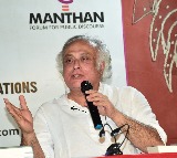 Jairam Ramesh Slams EC Explanation on Voter List Allegations