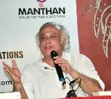 Jairam Ramesh Slams EC Explanation on Voter List Allegations