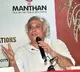 Jairam Ramesh Slams EC Explanation on Voter List Allegations