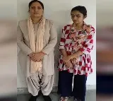 BJP Leader Rohit Saini Murders Wife for Lover in Rajasthan