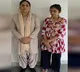 BJP Leader Rohit Saini Murders Wife for Lover in Rajasthan