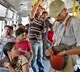 TSRTC to Recruit 1500 Conductors in Telangana