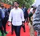 Nara Lokesh to Visit Delhi Tonight for Meetings with Central Ministers