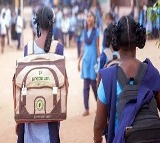 Dussehra Holidays Schedule for Schools in Telugu States