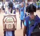 Dussehra Holidays Schedule for Schools in Telugu States