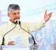 Chandrababu Fires on TDP MLA Daggubati Prasad Over Junior NTR Remarks