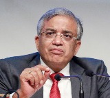 Gyanesh Kumar Responds to Rahul Gandhis Vote Theft Allegations