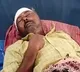 Khammam son attacks father over bike demand