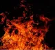 Russia Fire Accident Kills 11 in Ryazan Factory