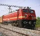 Indian Railways Announces Special Trains Between Secunderabad and Tirupati
