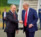 America says Putin agreed to security guarantee for Ukraine