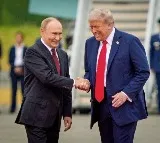 America says Putin agreed to security guarantee for Ukraine