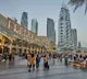 Dubai Virtual Visa for Indian Professionals at Low Fee