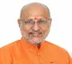 CP Radhakrishnan NDA Candidate for Vice President Election