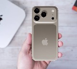 Foxconn Starts iPhone 17 Production in Bengaluru Plant