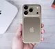 Foxconn Starts iPhone 17 Production in Bengaluru Plant