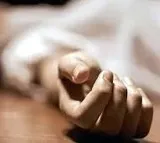 Amebic Encephalitis Nine Year Old Girl Dies of Rare Brain Infection in Kerala