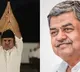 BK Hariprasad calls RSS Indian Taliban BJP responds with Mahatma Gandhi