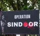 Operation Sindoor Pakistan Admits 13 Soldiers Killed After 3 Months