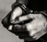 Man active on Pakistan-based social media groups held in Andhra Pradesh