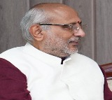 Southern surge, NDA’s choice leave INDIA bloc on uneven ground in Vice-Prez race