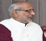 Southern surge, NDA’s choice leave INDIA bloc on uneven ground in Vice-Prez race