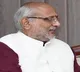 Southern surge, NDA’s choice leave INDIA bloc on uneven ground in Vice-Prez race
