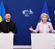 European leaders, Zelensky to meet Trump in Washington
