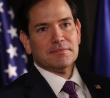 Putin is 'already on the world stage', needs to be communicated with: Marco Rubio