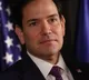 Putin is 'already on the world stage', needs to be communicated with: Marco Rubio