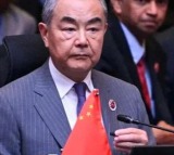 Chinese Foreign Minister Wang Yi to arrive in India today for key talks with EAM Jaishankar, NSA Doval amid Trump tariffs