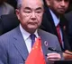 Chinese Foreign Minister Wang Yi to arrive in India today for key talks with EAM Jaishankar, NSA Doval amid Trump tariffs