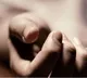 Five electrocuted to death during Rath yatra in Hyderabad
