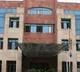 Delhi school receives bomb threat, searches underway