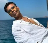 Karan Johar: 2026 is the year I will be back on set