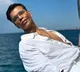 Karan Johar: 2026 is the year I will be back on set