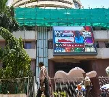 Sensex, Nifty jump over 1.3 pc; auto stocks lead rally