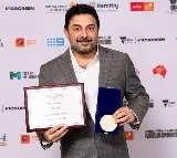 Arvind Swamy reveals he wasn’t in India to see the success of ‘Roja’