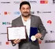 Arvind Swamy reveals he wasn’t in India to see the success of ‘Roja’