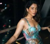 Regena Cassandrra: There’s method to madness in Hindi entertainment