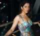 Regena Cassandrra: There’s method to madness in Hindi entertainment