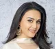 Preity Zinta shares glimpse of her Janmashtami celebration in the US