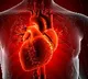 Covid can accelerate ageing in blood vessels by 5 years in women: Study